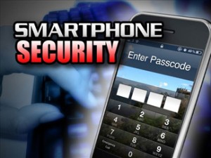 smartphoine_security_mgn